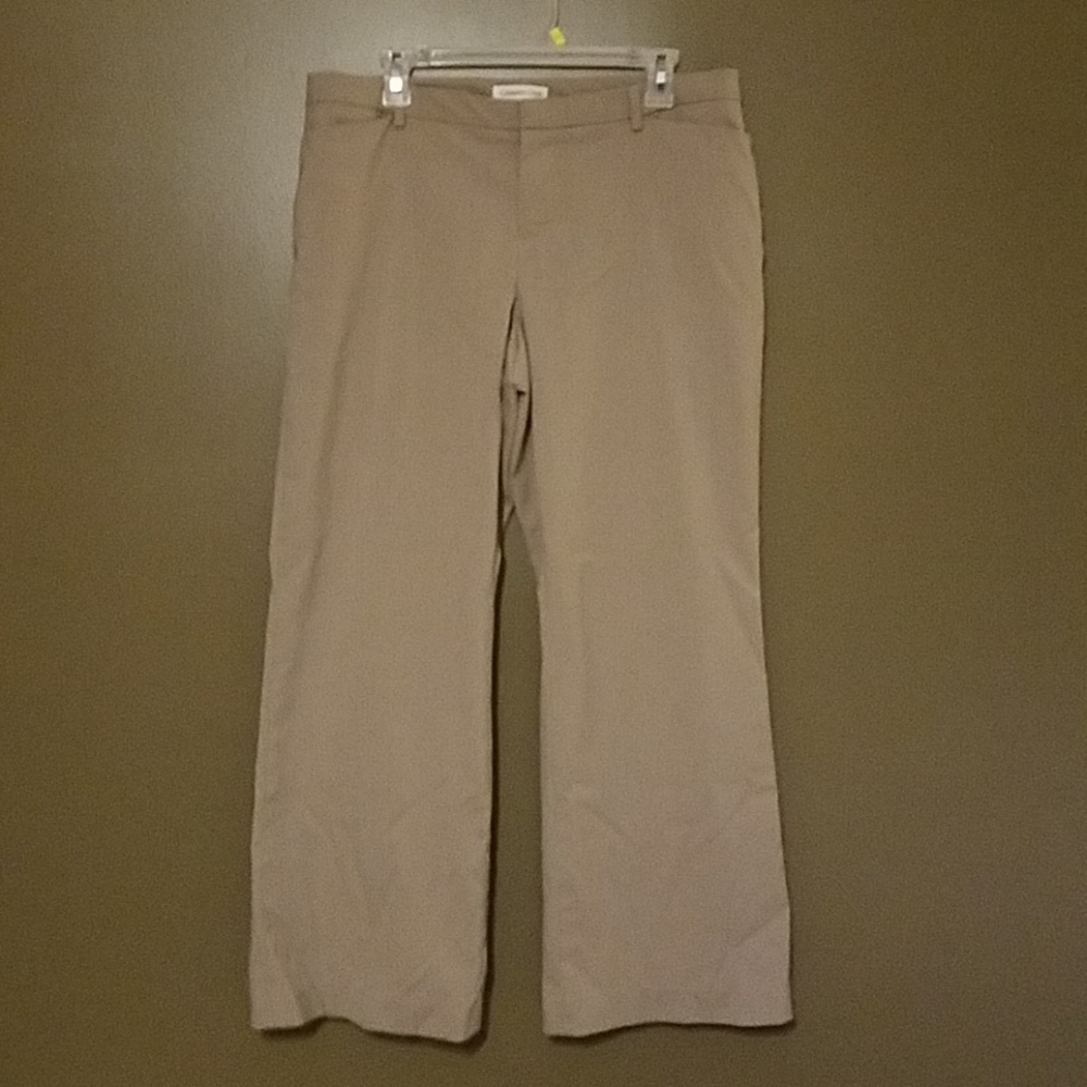**2 for $20**Dress pants